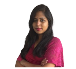 CMMI consultant in Canada