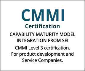 CMMI Certification Canada