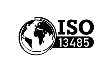 ISO 13485