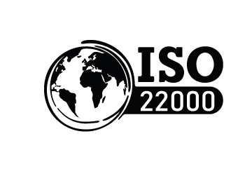 ISO 22000