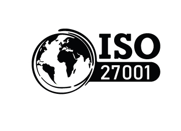 ISO 27001