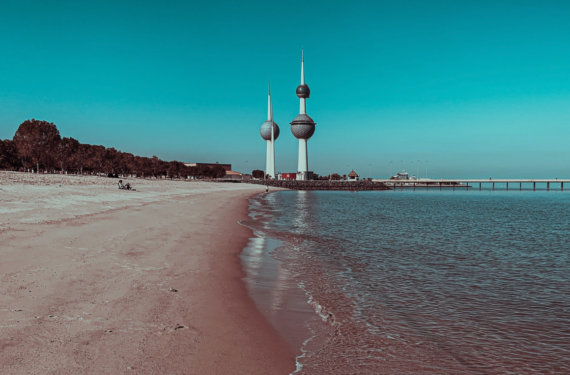 Oman